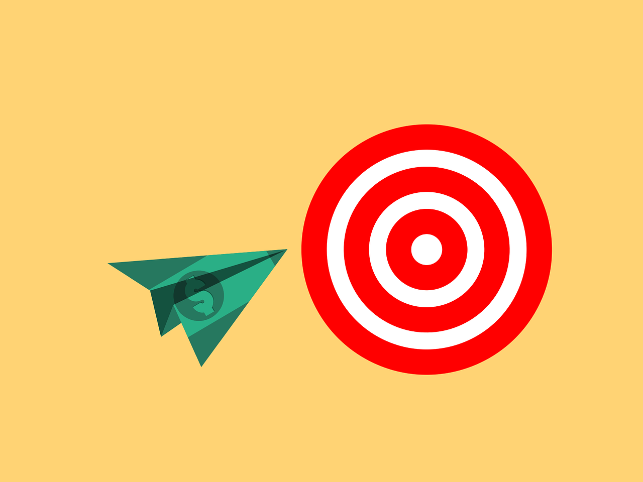 découvrez notre guide complet pour lancer votre business avec succès : étapes clés, conseils pratiques et stratégies pour entrepreneurs débutants ou expérimentés.