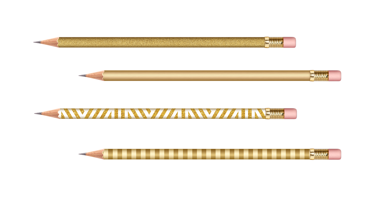 découvrez le classement des meilleures écoles de commerce pour choisir l'établissement idéal et booster votre carrière grâce à une formation de qualité en management et business.