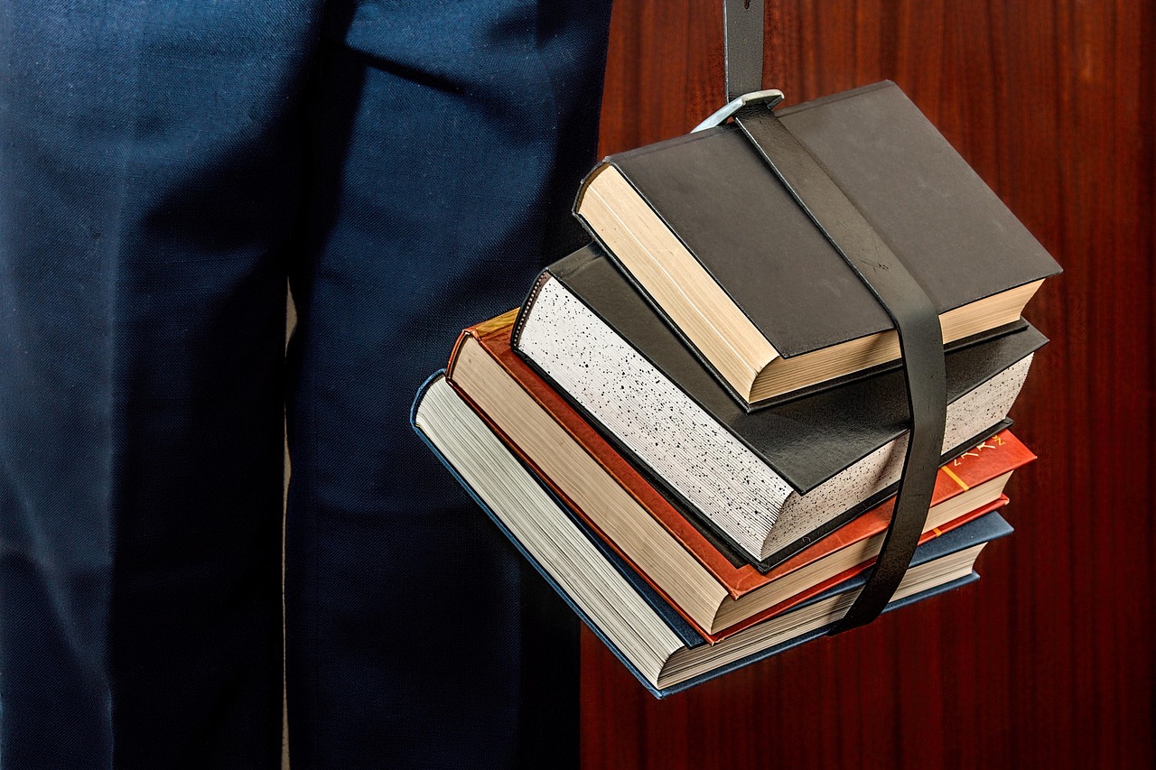 découvrez les meilleures business schools en france et à l'international : programmes, classements, conseils pour choisir l'école de commerce idéale et réussir votre carrière.