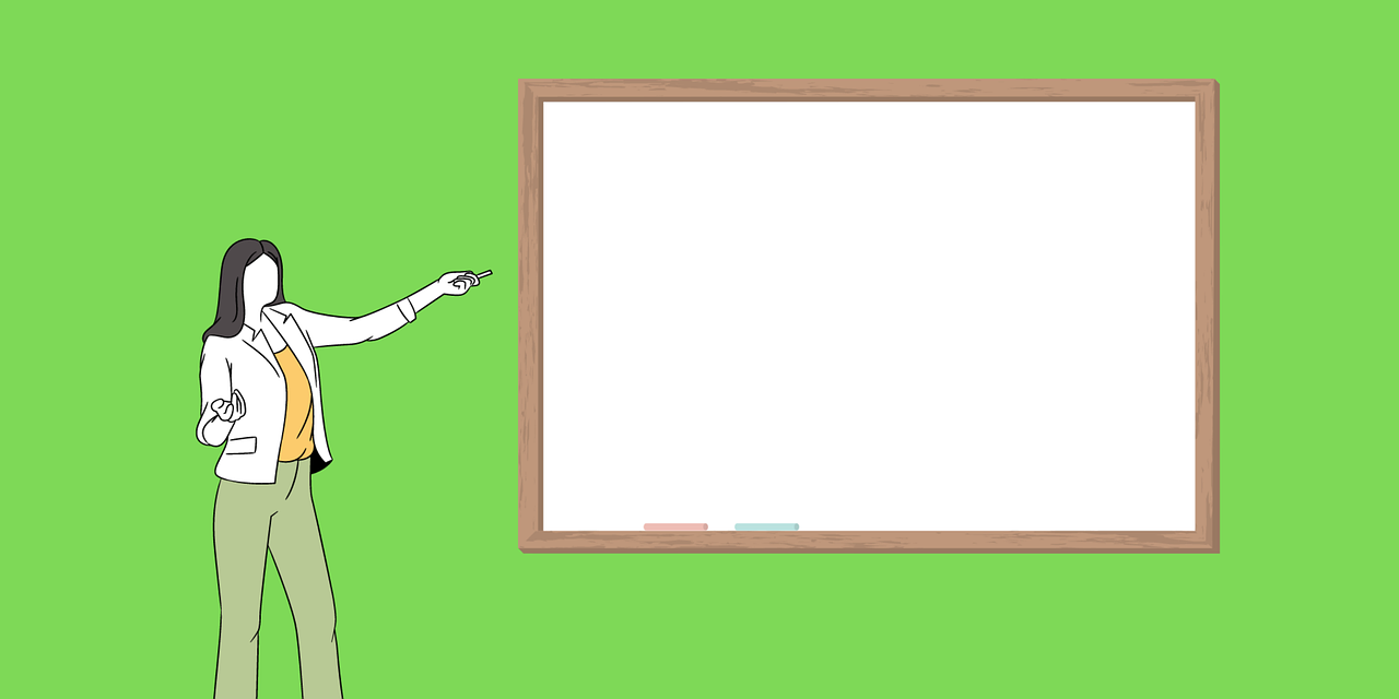 découvrez tout sur les business schools : formations, débouchés, classements et conseils pour choisir l’école de commerce idéale selon votre projet professionnel.