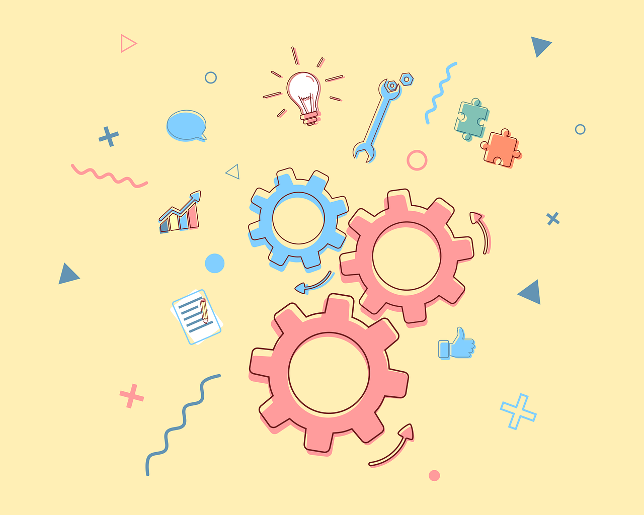 découvrez des stratégies business efficaces pour développer votre entreprise, accroître votre rentabilité et rester compétitif sur le marché. conseils, astuces et analyses pour optimiser votre croissance.