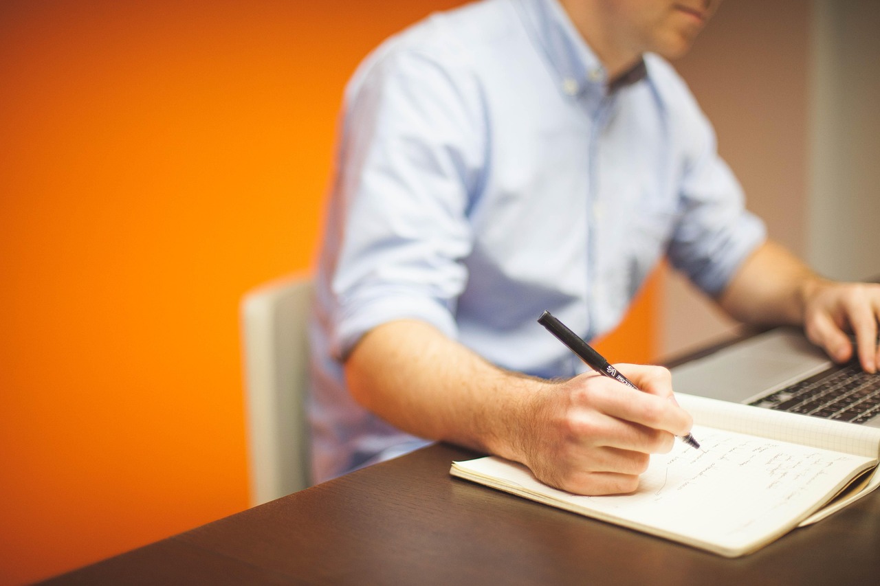découvrez les meilleures stratégies business pour faire croître votre entreprise, optimiser vos performances et rester compétitif sur votre marché. conseils experts et ressources pour élaborer un plan efficace.