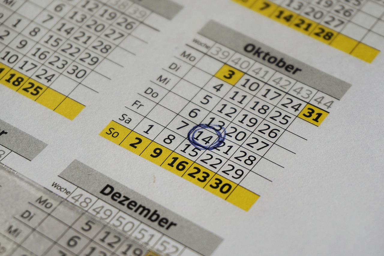 découvrez un calendrier pratique pour organiser vos rendez-vous, gérer vos événements et optimiser votre emploi du temps au quotidien.