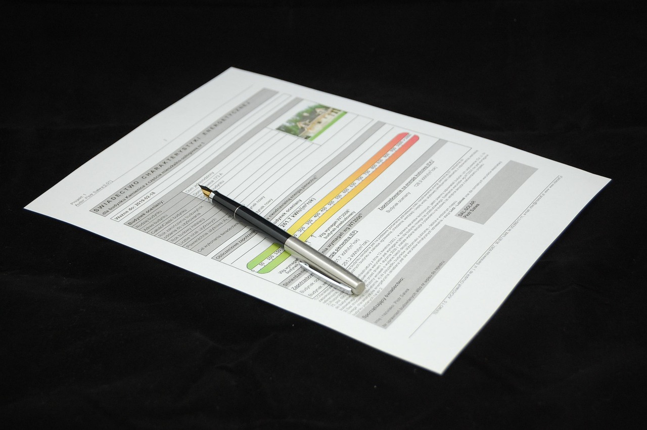 obtenez votre certificate reconnu pour valider vos compétences et booster votre carrière. découvrez les étapes pour obtenir un certificat adapté à vos besoins !