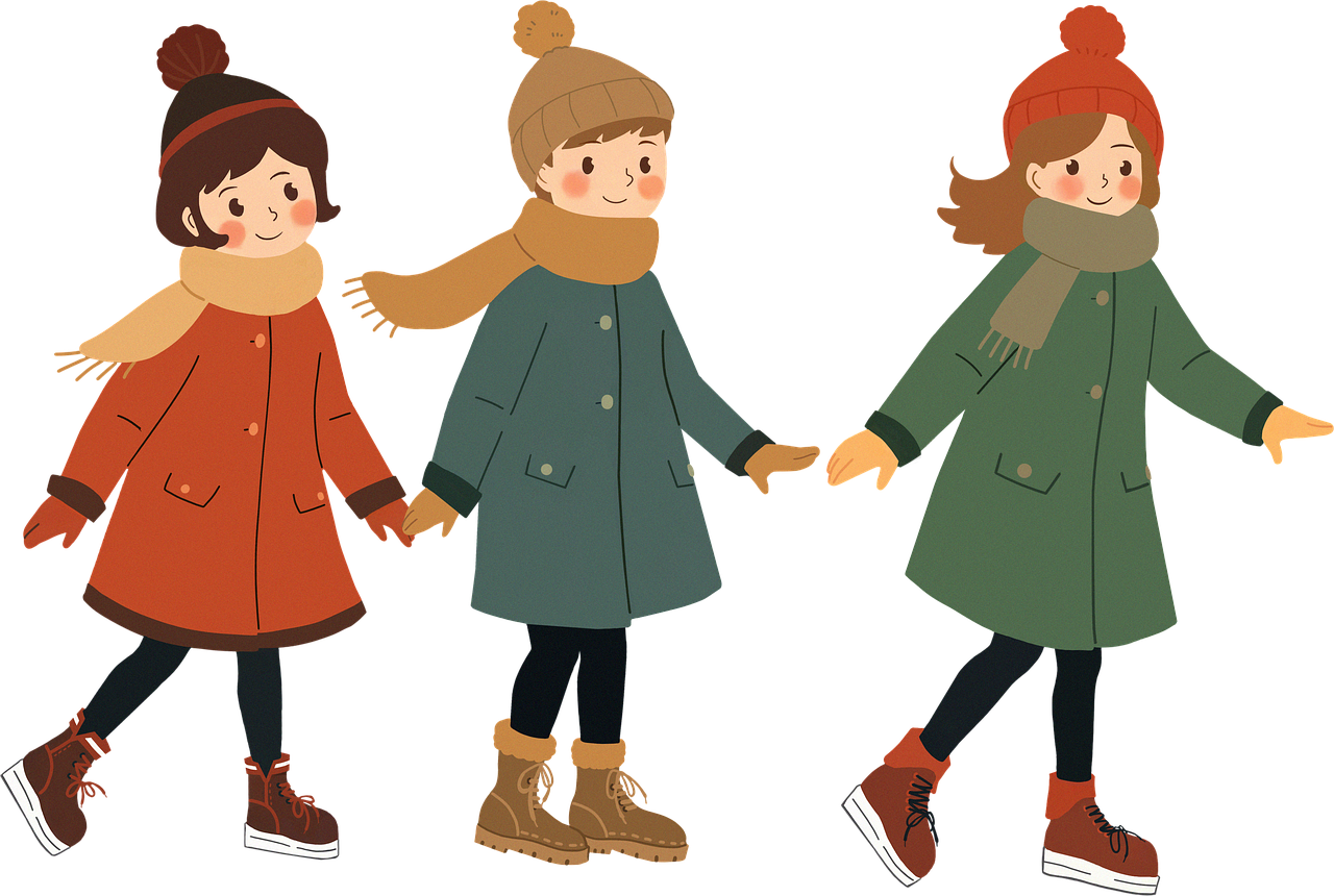 découvrez le monde de l'entrepreneuriat pour enfants : conseils, idées d'affaires adaptées aux jeunes, ressources pour développer leur esprit d'entreprise et astuces pour encourager la créativité et l'autonomie dès le plus jeune âge.
