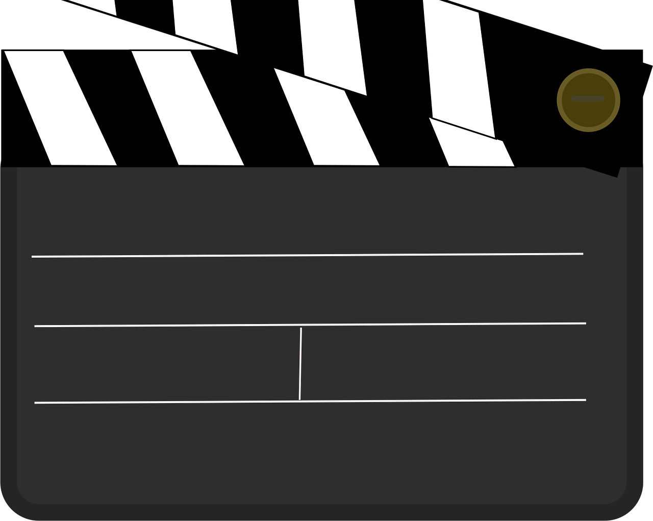 découvrez les meilleures offres cinéma du moment : réductions sur les billets, promotions spéciales et avantages exclusifs pour profiter de vos films préférés à petit prix.