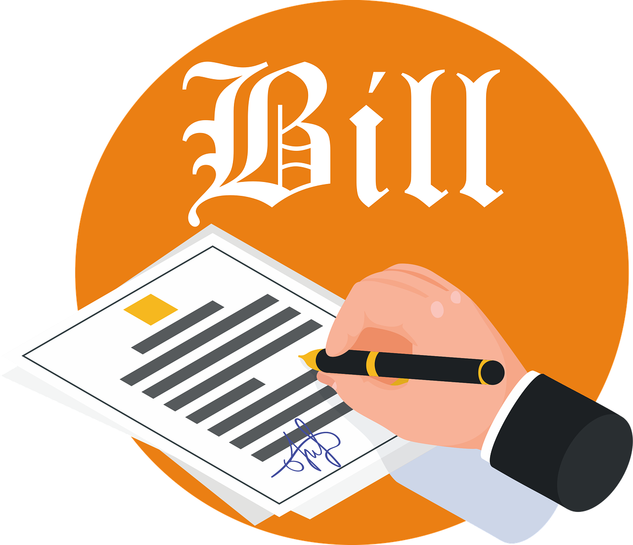 découvrez le rôle et les missions du comité d'entreprise : représentation des salariés, organisation d'activités sociales et culturelles, et défense des droits au sein de l'entreprise.
