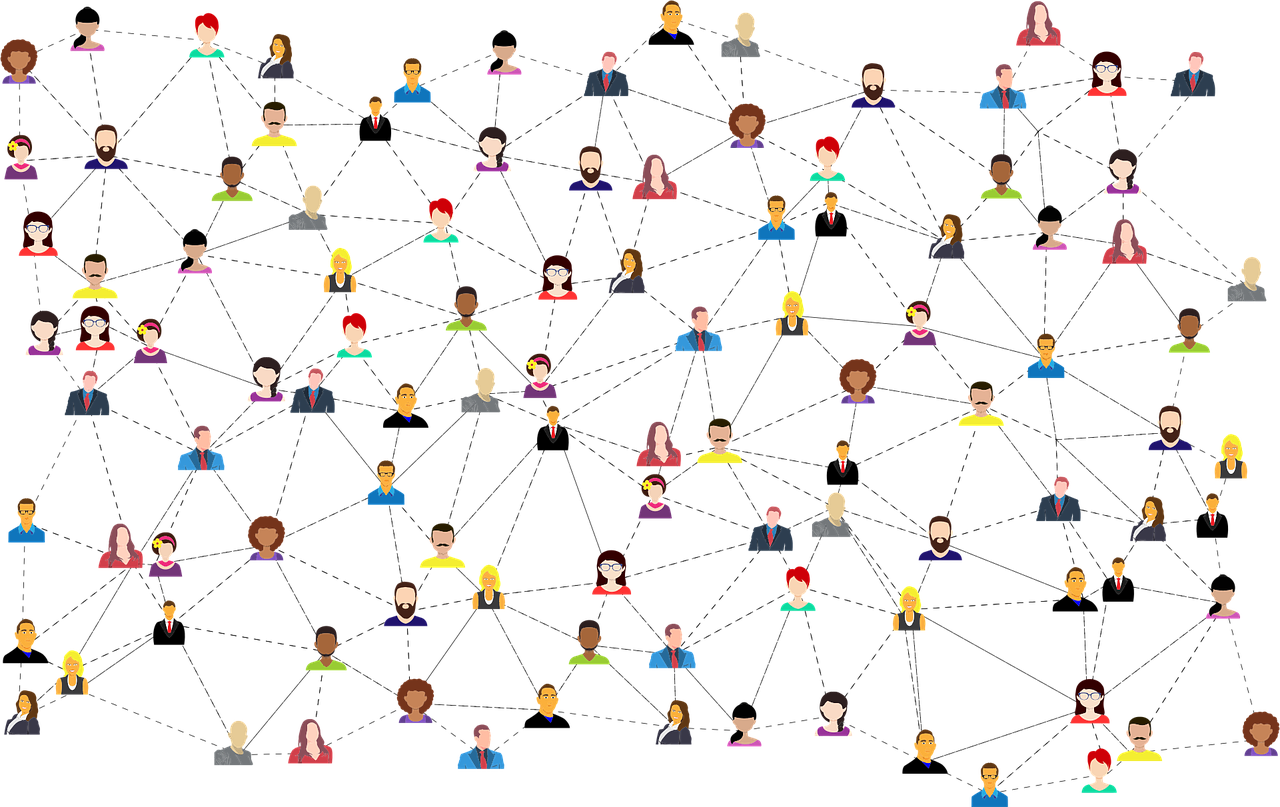découvrez le rôle clé des community banks : des banques locales au service de votre communauté pour des solutions personnalisées, un accompagnement de proximité et le soutien au développement économique régional.