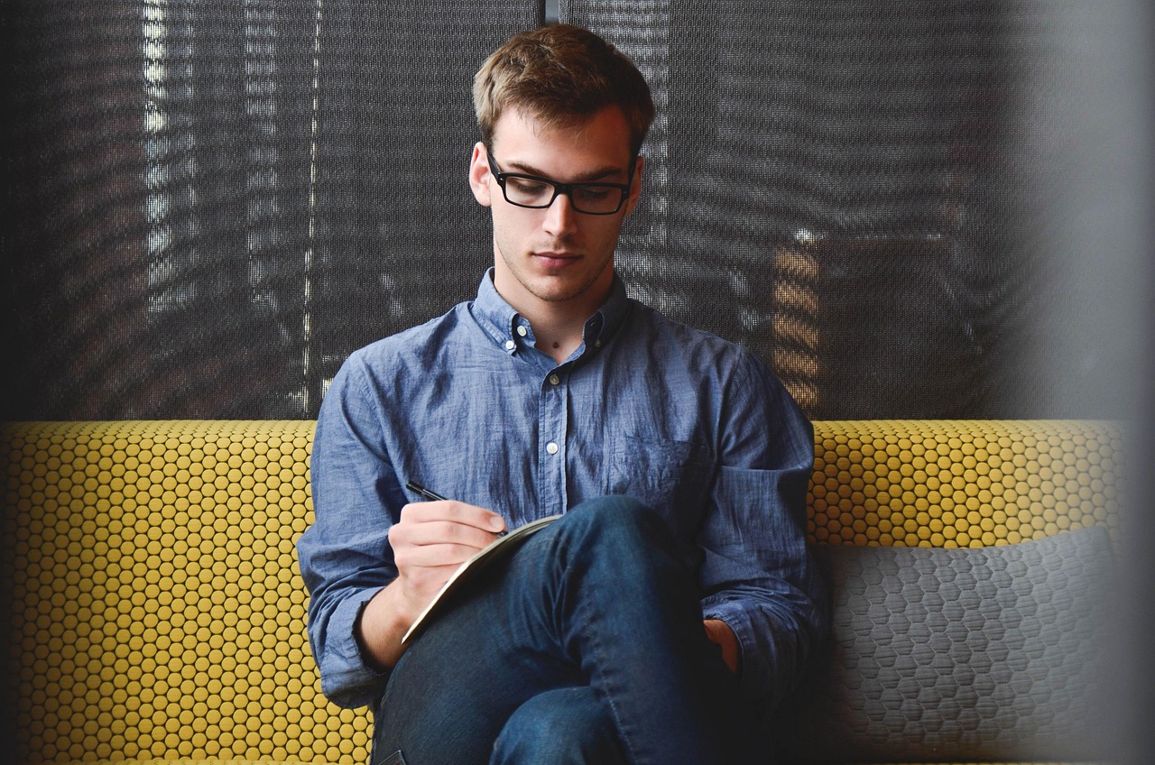découvrez les rôles essentiels des comités d'entreprise : responsabilités, missions et importance pour le bon fonctionnement de votre organisation.