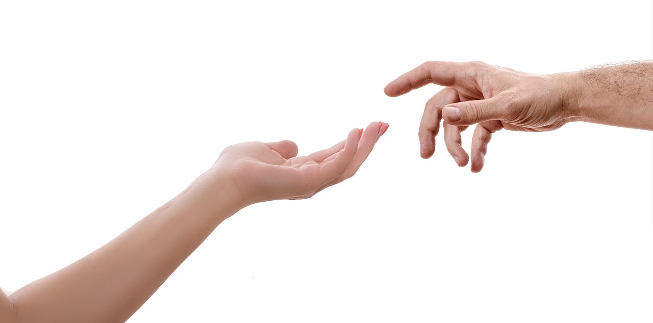 contactez-nous facilement via notre formulaire de contact pour toute question, demande d'information ou assistance. notre équipe vous répond rapidement et reste à votre écoute.
