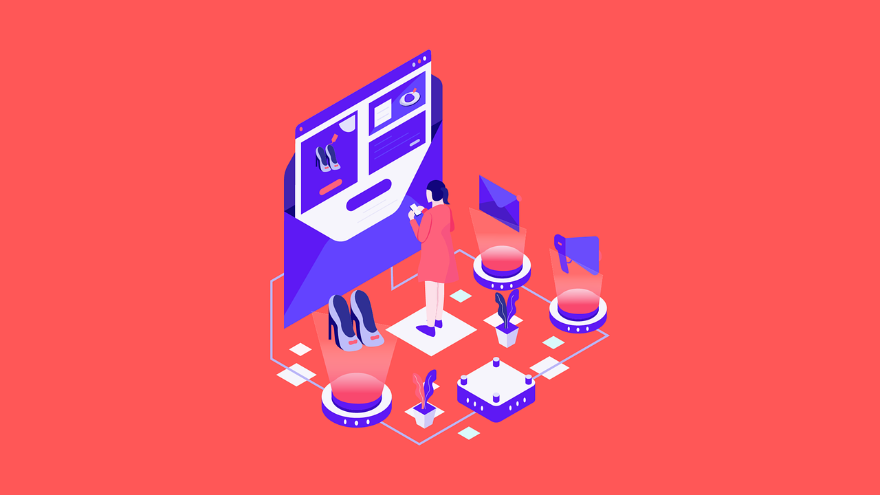 découvrez les meilleures stratégies et conseils en marketing digital pour booster la visibilité de votre entreprise, atteindre de nouveaux clients et augmenter vos ventes en ligne.