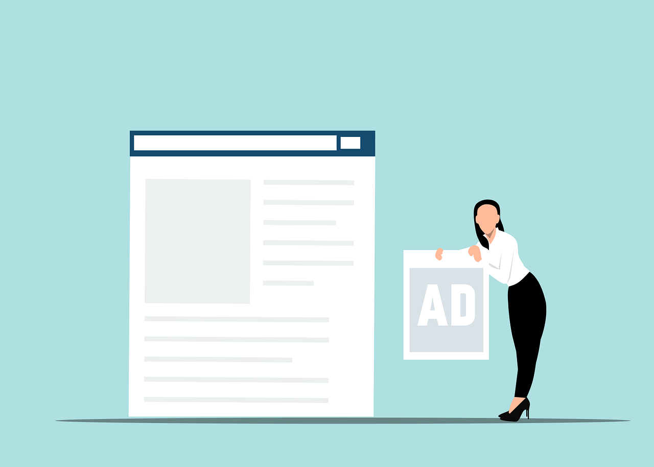 découvrez les stratégies efficaces du digital marketing pour booster votre présence en ligne, attirer de nouveaux clients et développer votre entreprise grâce aux outils numériques innovants.