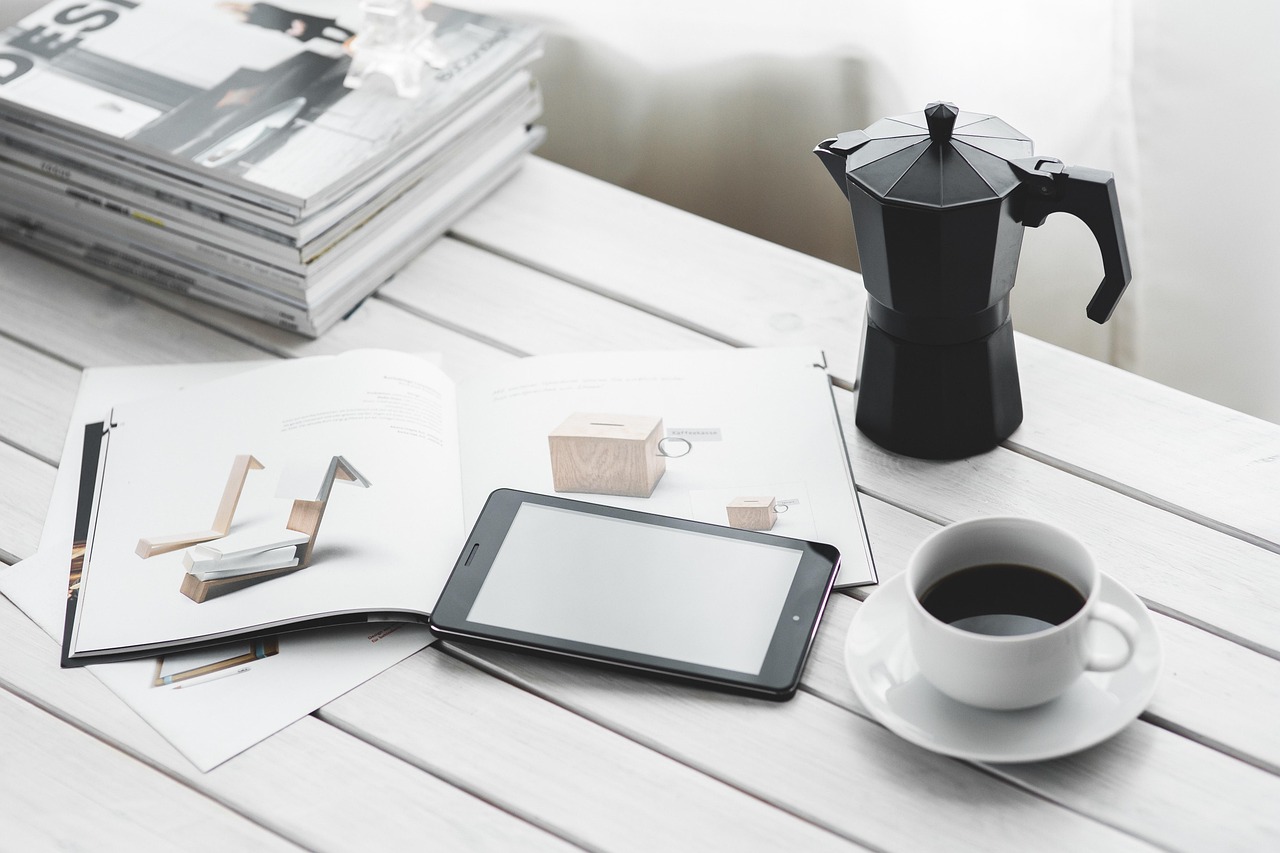 découvrez une sélection de documents pour vous accompagner dans vos démarches, vos projets ou votre organisation au quotidien. téléchargez, consultez ou partagez facilement tous types de documents adaptés à vos besoins.