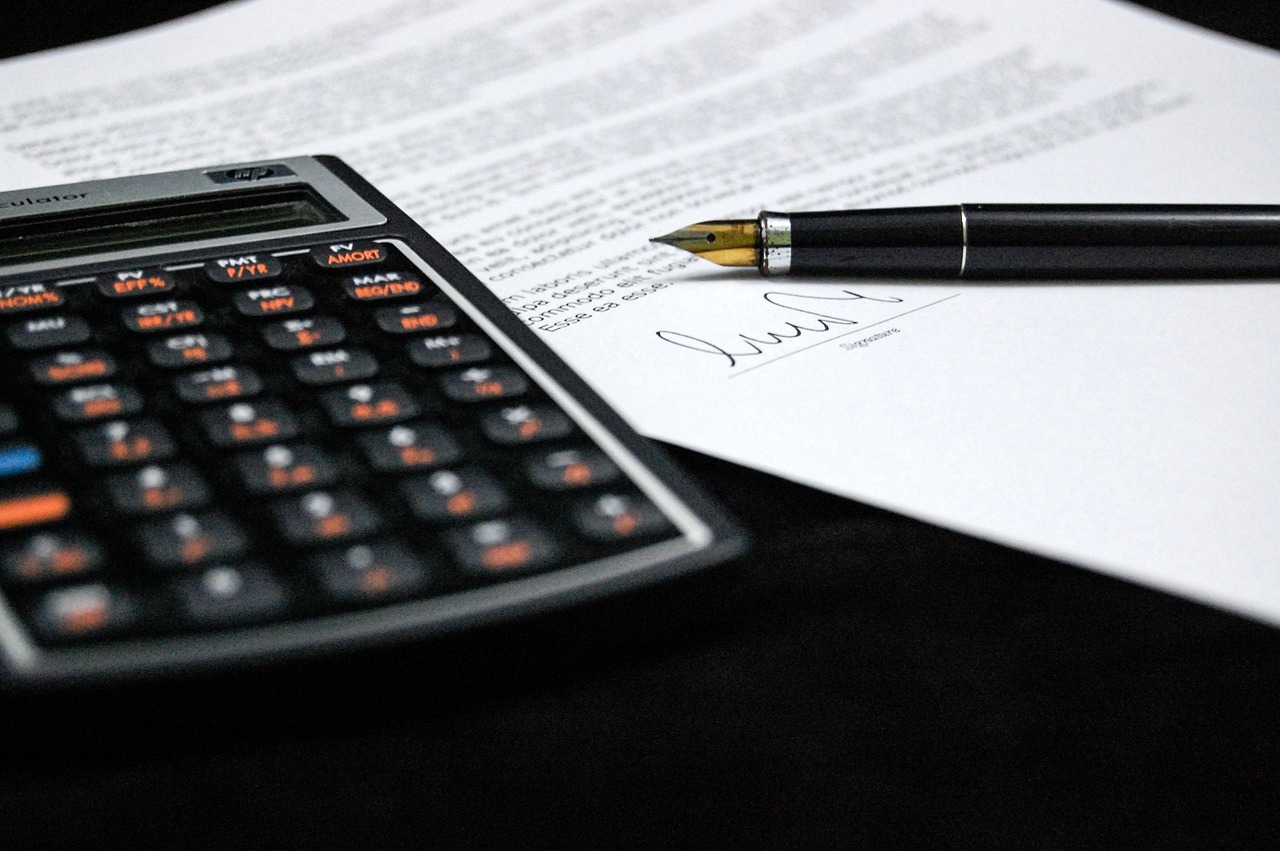 découvrez nos documents essentiels pour faciliter vos démarches administratives, professionnelles ou personnelles. téléchargez et accédez à une large gamme de modèles, formulaires et ressources fiables en quelques clics.