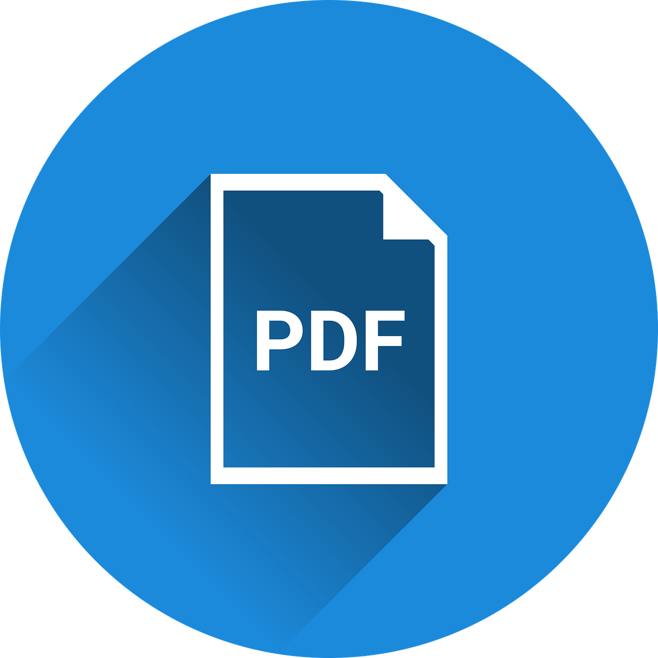 découvrez une sélection complète de documents utiles pour vos besoins personnels ou professionnels : guides, formulaires, ressources et modèles à télécharger facilement.