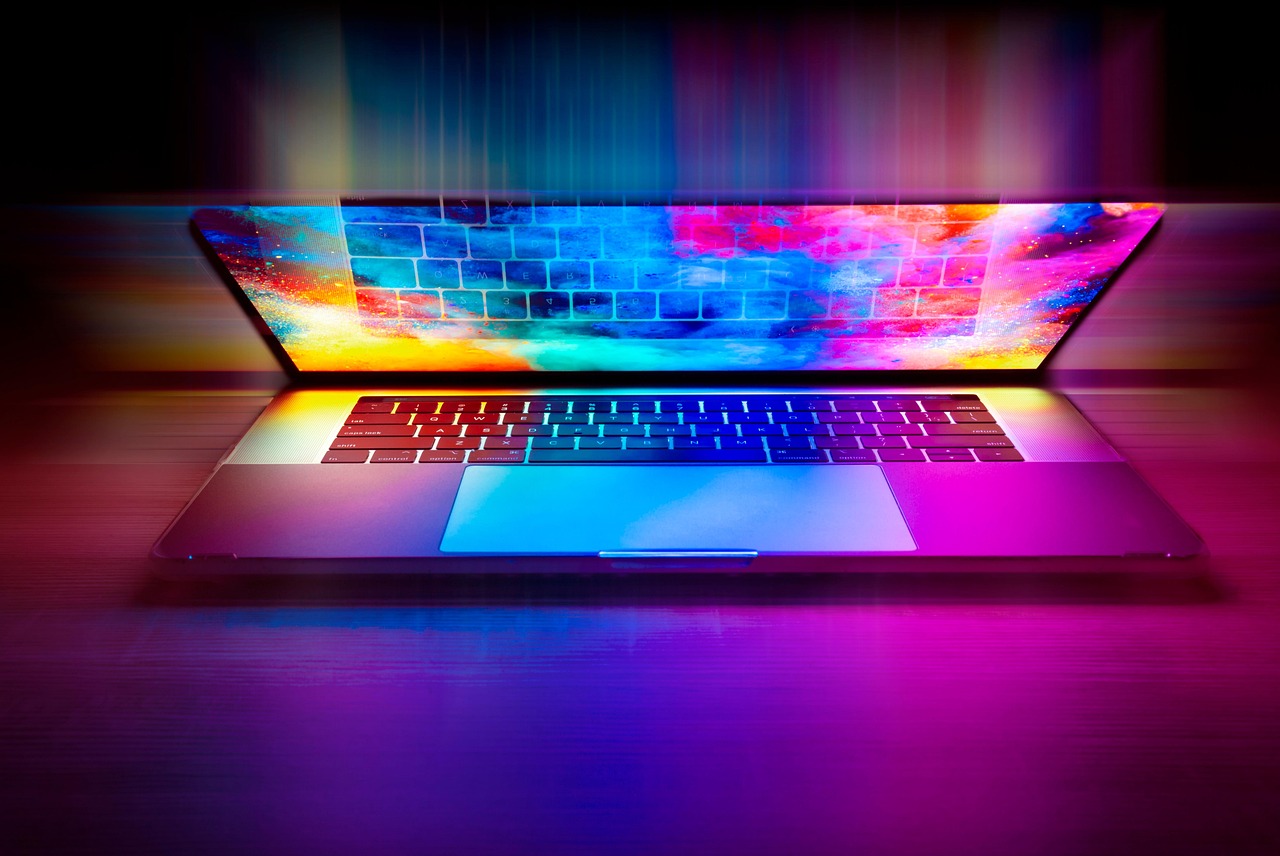 découvrez tout ce qu'il faut savoir sur la facturation électronique, son fonctionnement, ses avantages pour les entreprises, et les obligations légales en france. simplifiez votre gestion administrative grâce à l'automatisation des factures.