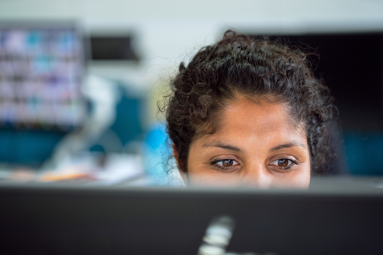 découvrez les avantages employés : types de prestations, importance pour le bien-être au travail et conseils pour améliorer l’attractivité de votre entreprise en 2024.