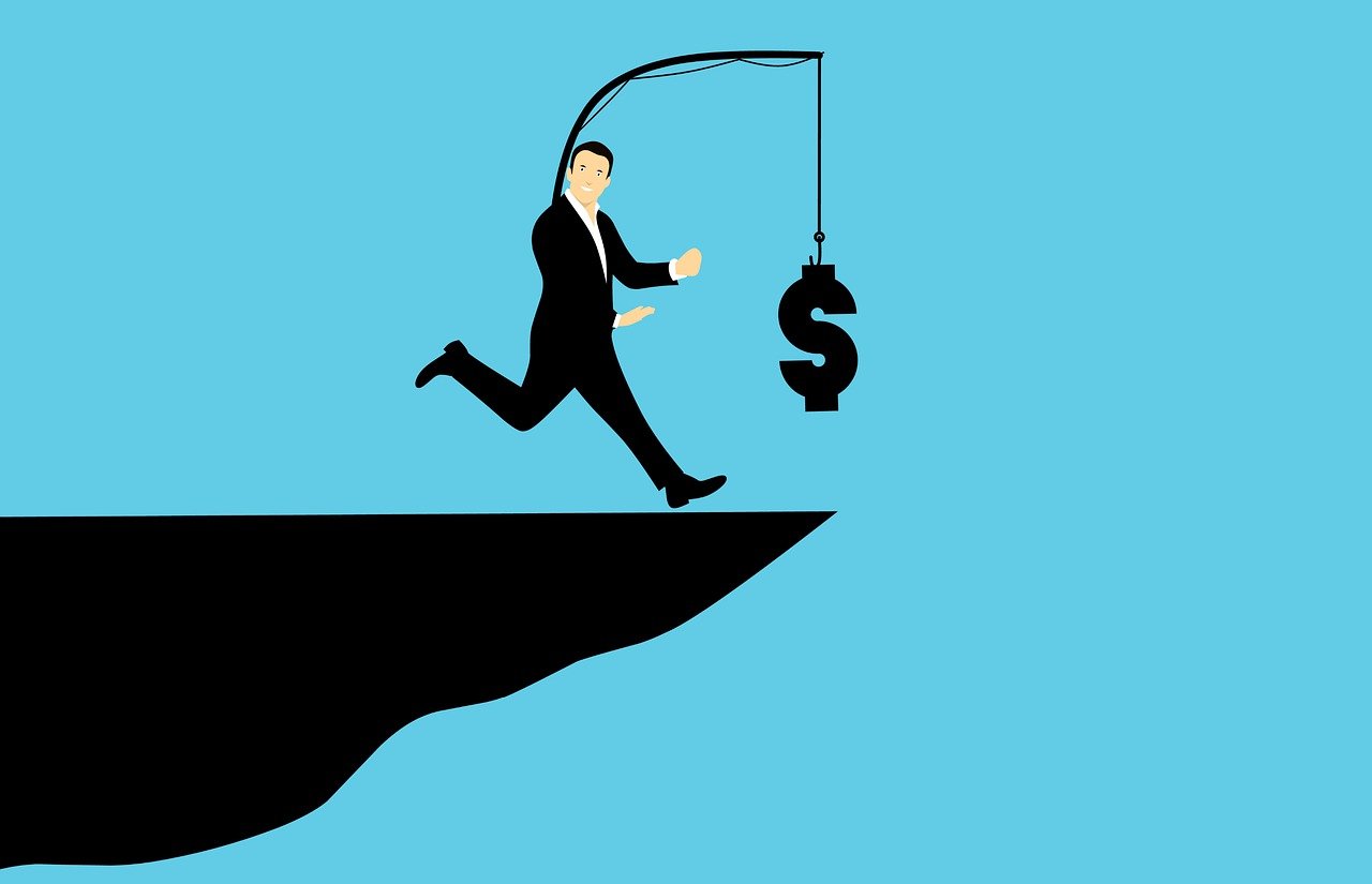 découvrez tout ce qu’il faut savoir sur les avantages offerts aux employés : types de prestations, importance pour la motivation, exemples concrets et conseils pour optimiser votre politique de rémunération globale.