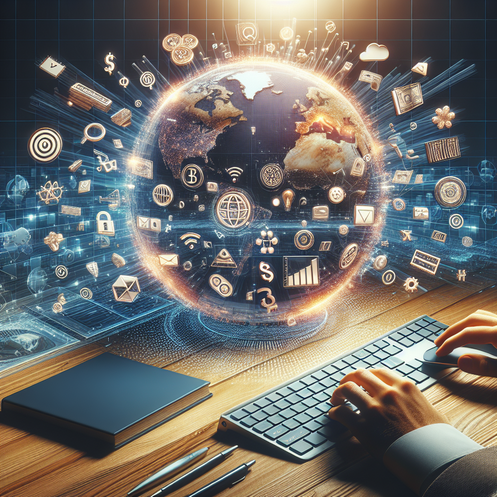 Tous les symboles clavier à connaître et comment les utiliser en 2025