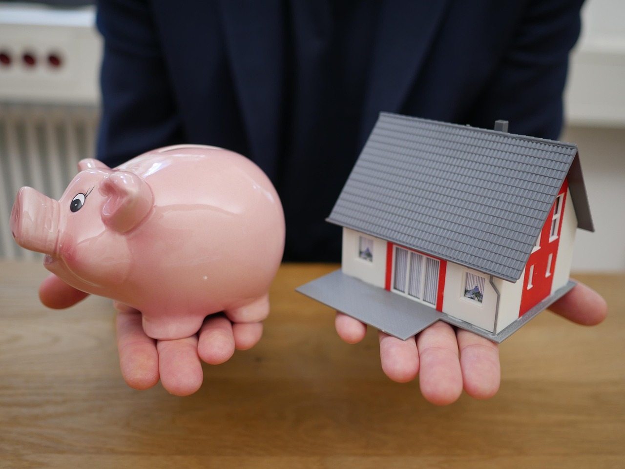 découvrez toutes les solutions de financement adaptées à vos besoins. conseils, types de crédits, astuces et démarches pour financer vos projets personnels ou professionnels facilement.