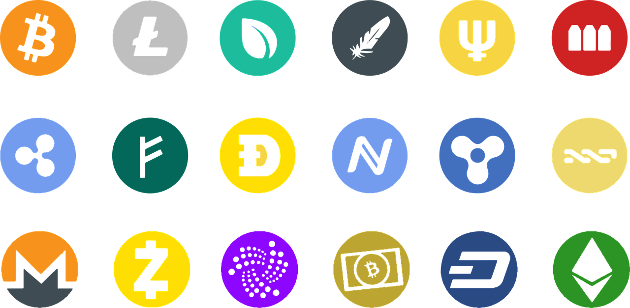 découvrez l'univers de la fintech : innovations financières, technologies disruptives, solutions de paiement, et transformation numérique au service des particuliers et des entreprises.