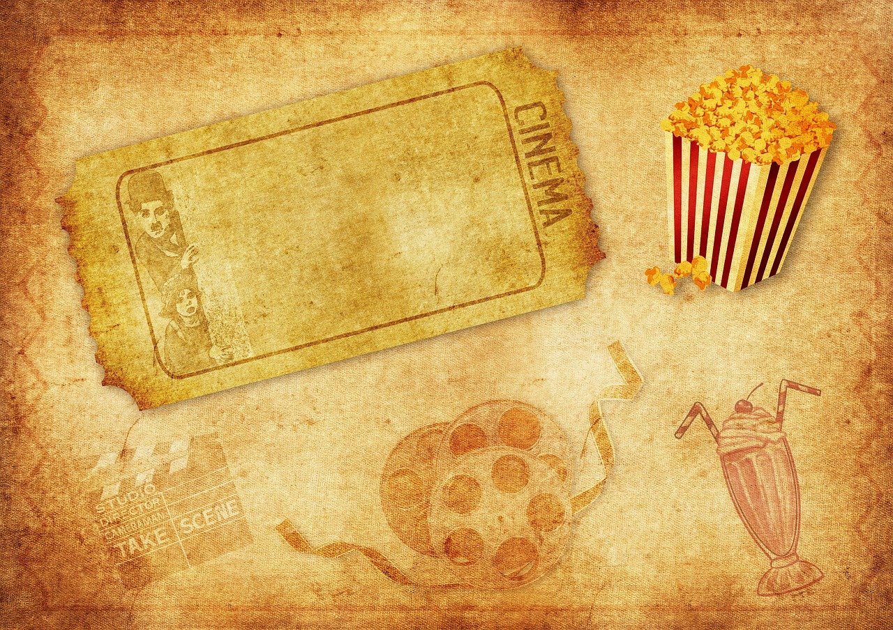 offrez la liberté de choisir avec nos chèques cadeaux ! idéal pour toutes les occasions, le bon cadeau permet à vos proches de se faire plaisir en sélectionnant le produit ou service qu'ils désirent. simple, pratique et apprécié de tous !
