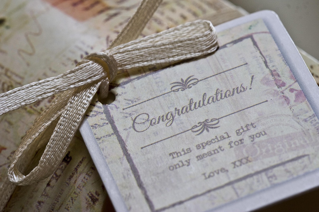 offrez la liberté de choisir avec nos cartes cadeaux. idéal pour toutes les occasions, nos bons cadeaux sont le moyen parfait de faire plaisir à vos proches en leur laissant le choix parmi une large sélection de produits et services.
