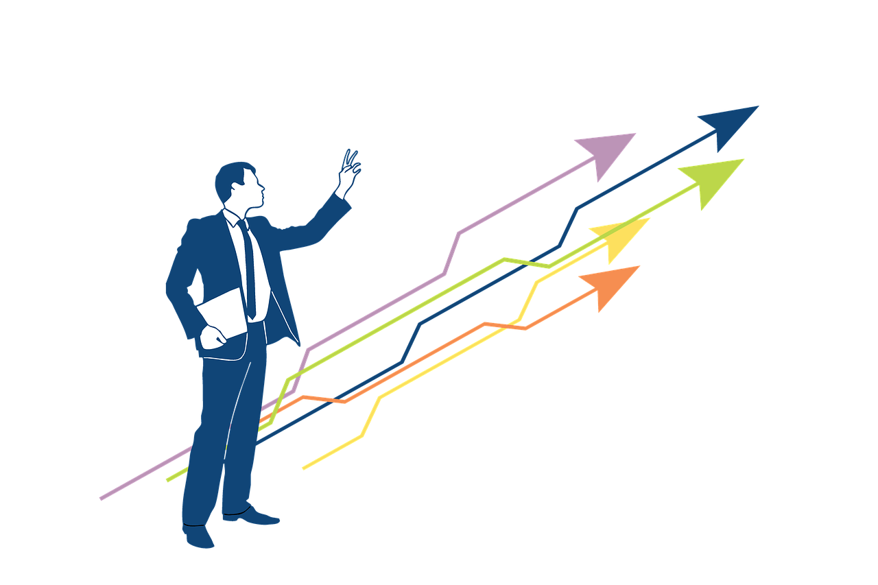 Les 20 pionniers du marketing de croissance en France qui façonnent 2025