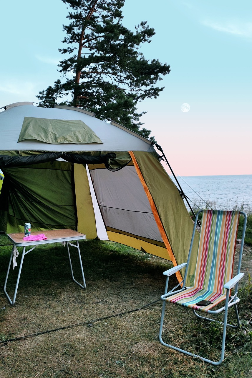 découvrez nos holiday camps : des séjours ludiques et éducatifs pour enfants et ados, parfaits pour s’amuser, apprendre et se faire de nouveaux amis pendant les vacances.
