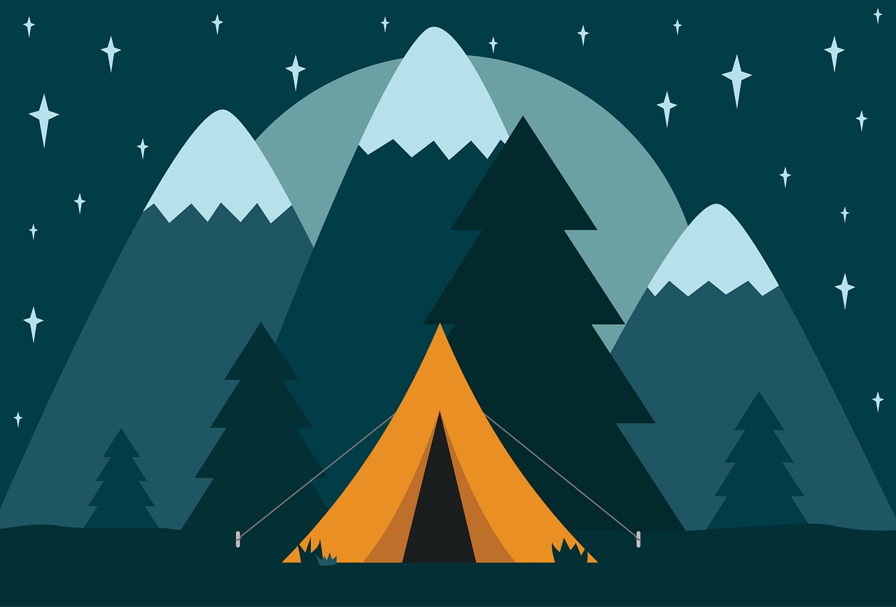 découvrez nos holiday camps : des séjours ludiques pour enfants et adolescents alliant activités sportives, créatives et éducatives dans un cadre sécurisé et convivial. réservez dès maintenant !