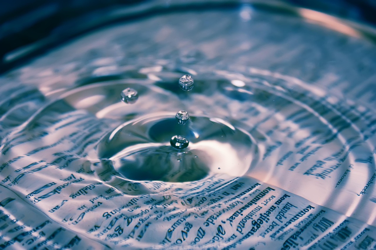 découvrez l'impact de ce phénomène sur la société, l'économie et l'environnement. analysez les enjeux, les conséquences et les solutions possibles pour mieux comprendre son influence au quotidien.