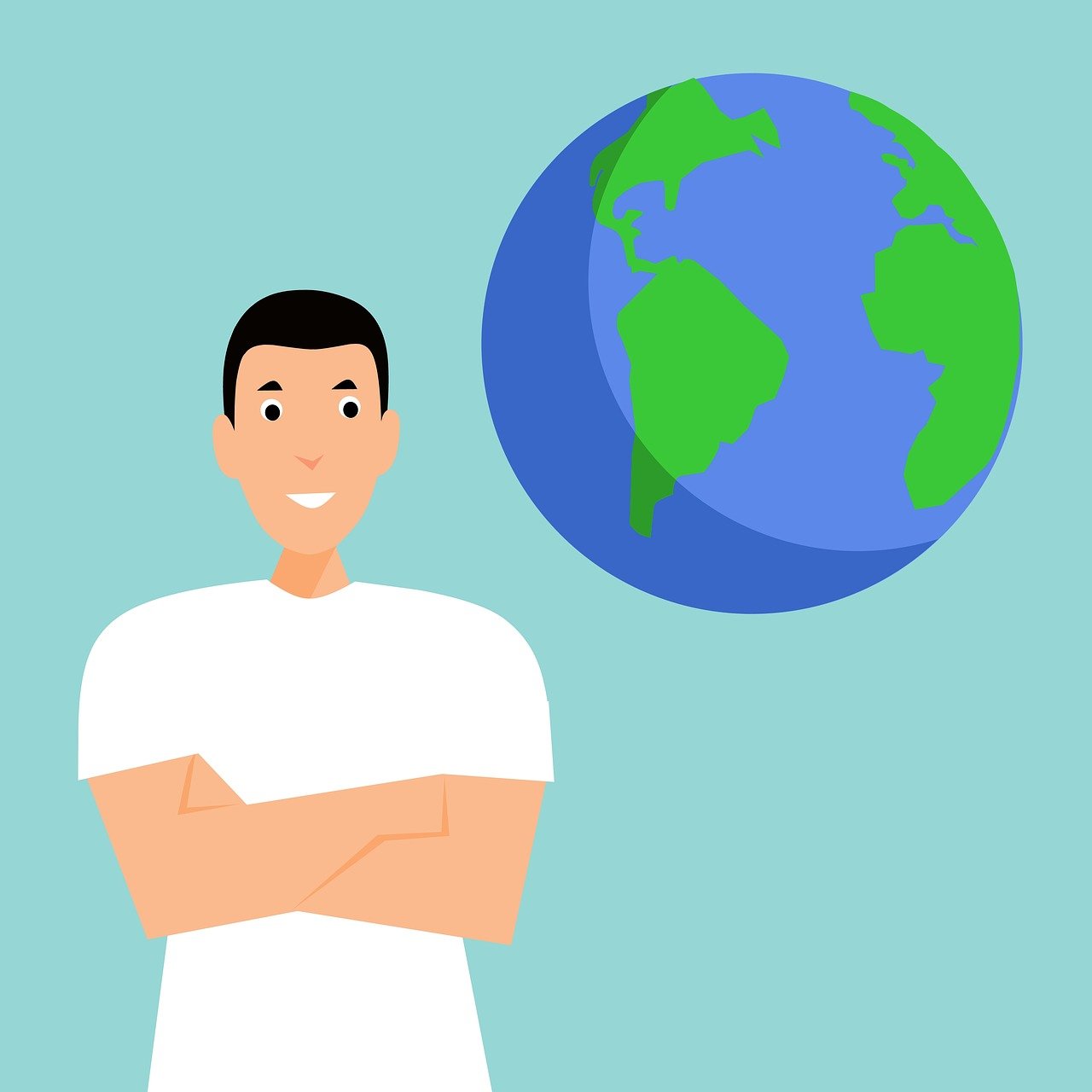 découvrez les meilleures stratégies et conseils pour réussir en international business development : expansion à l'étranger, gestion des partenariats et croissance de votre entreprise à l'international.