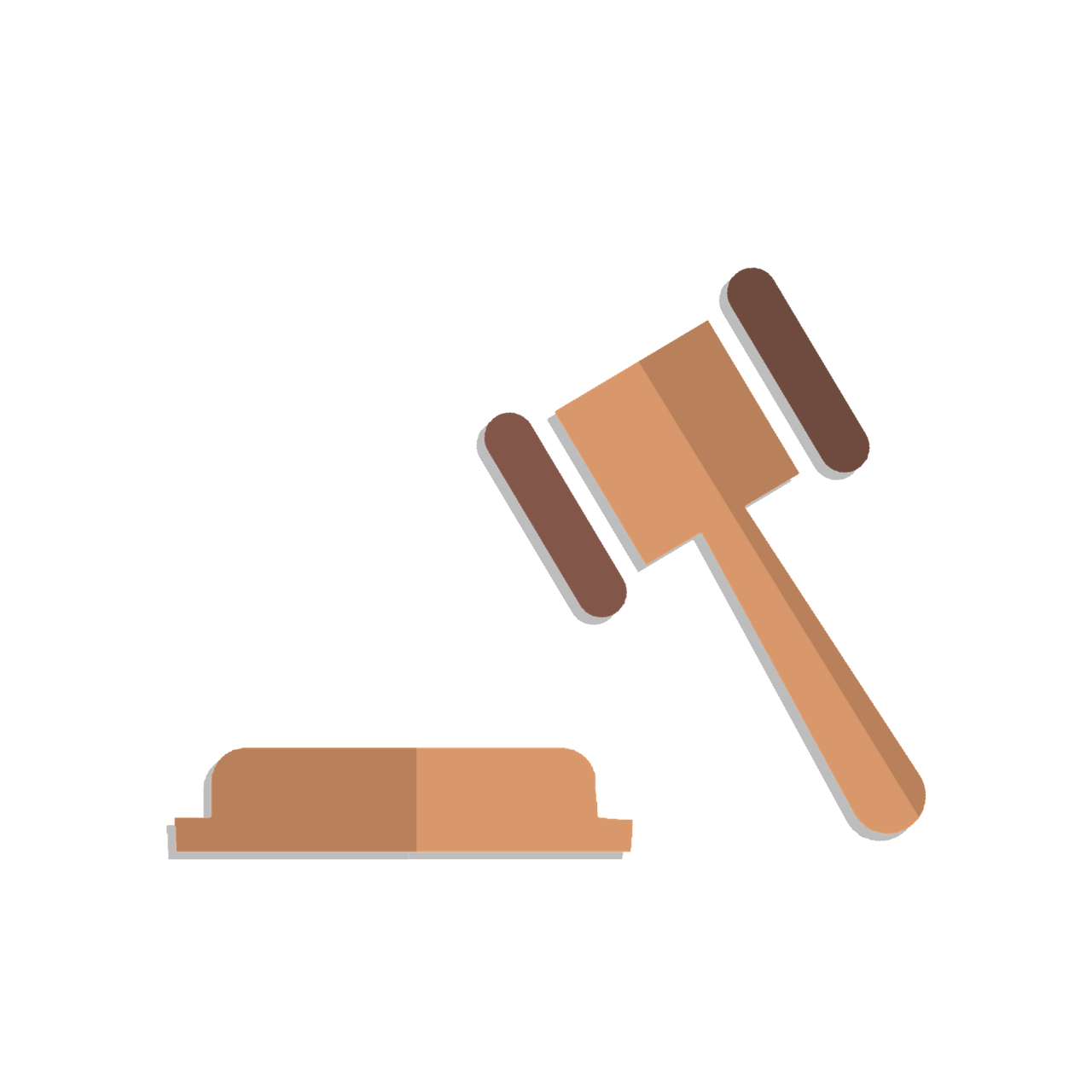 découvrez les principales obligations légales à respecter en france : responsabilités, démarches, et conseils pratiques pour rester conforme à la loi.
