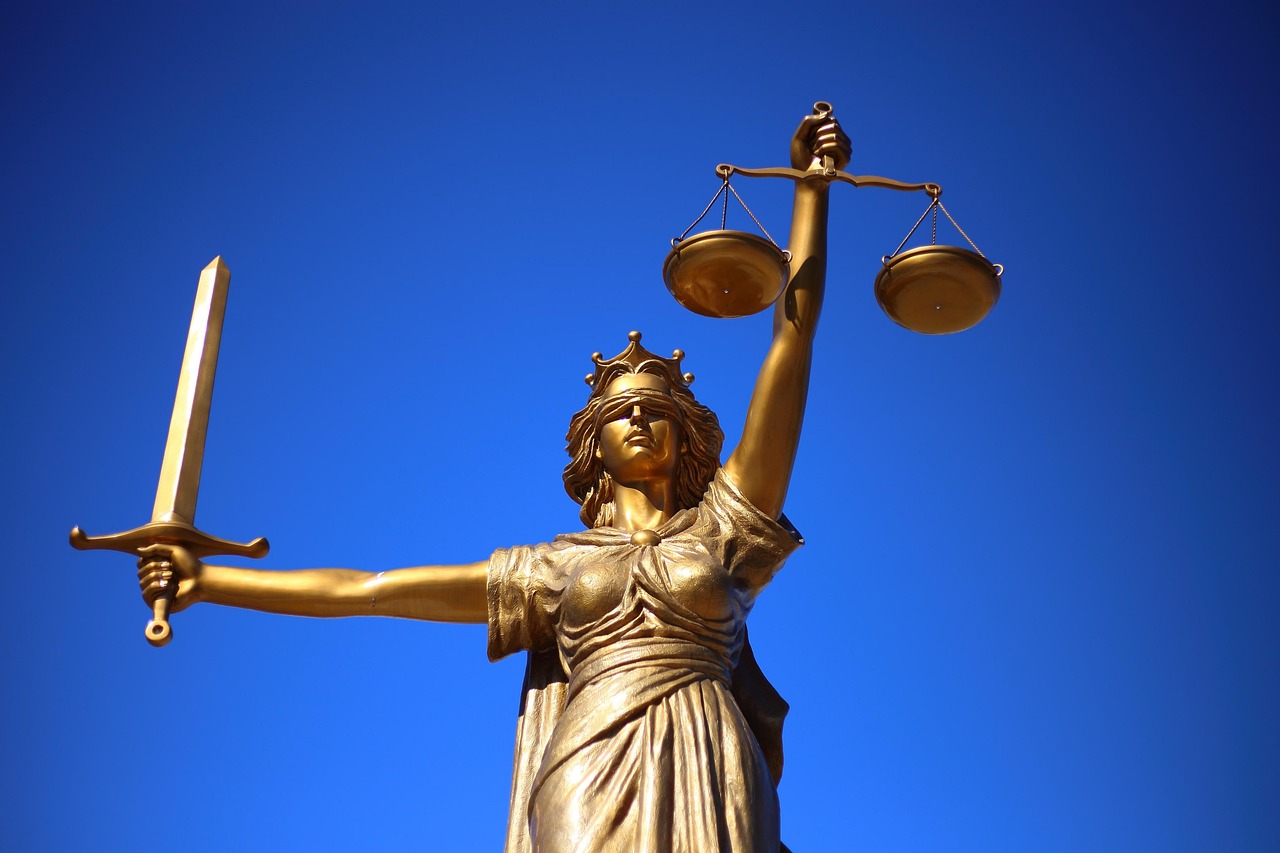 découvrez les principales obligations légales à connaître, qu’il s’agisse de conformité, de responsabilités juridiques ou de réglementations applicables. obtenez des informations claires pour mieux comprendre et respecter vos impératifs légaux.