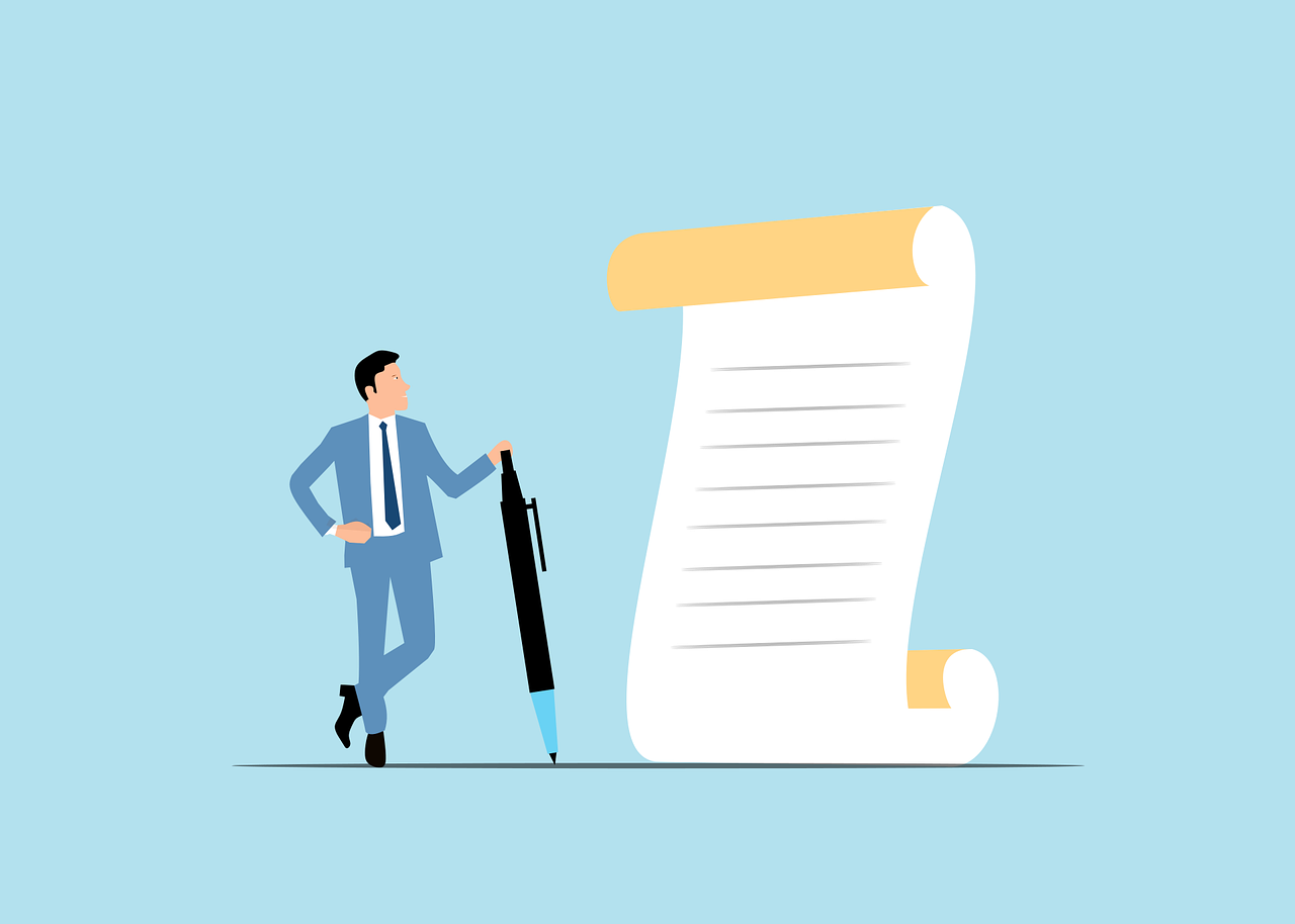 découvrez les obligations légales essentielles pour les particuliers et les entreprises. comprenez vos responsabilités juridiques et assurez-vous de respecter la loi en toutes circonstances.