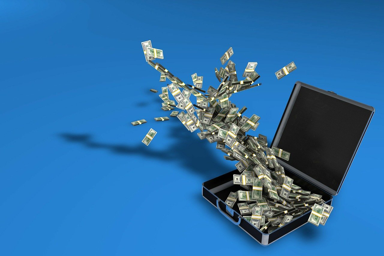 découvrez les meilleures stratégies de marché pour optimiser vos ventes, attirer de nouveaux clients et assurer la croissance durable de votre entreprise.