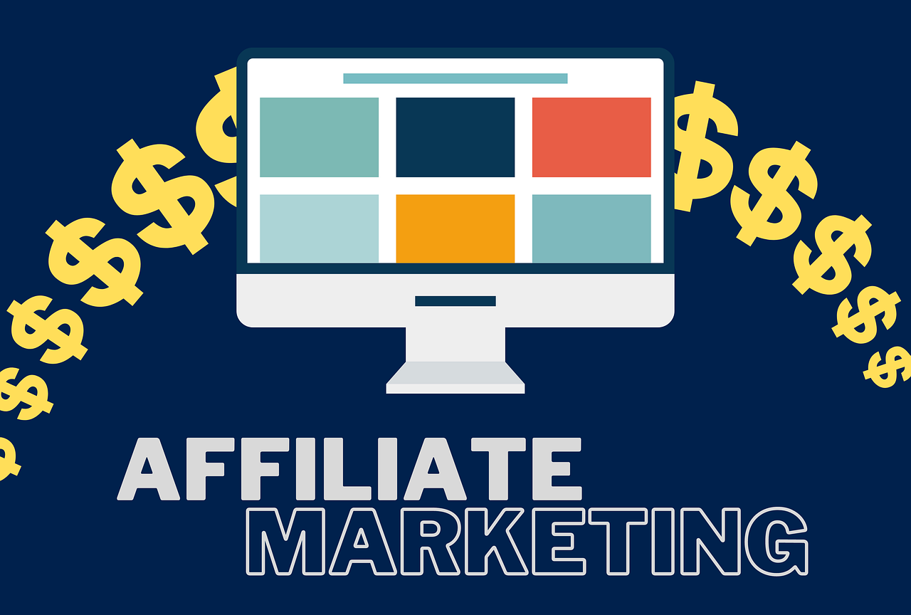 découvrez les meilleures stratégies de marketing pour développer votre entreprise, attirer de nouveaux clients et optimiser vos résultats. conseils pratiques, tendances et outils pour une stratégie marketing efficace en 2024.