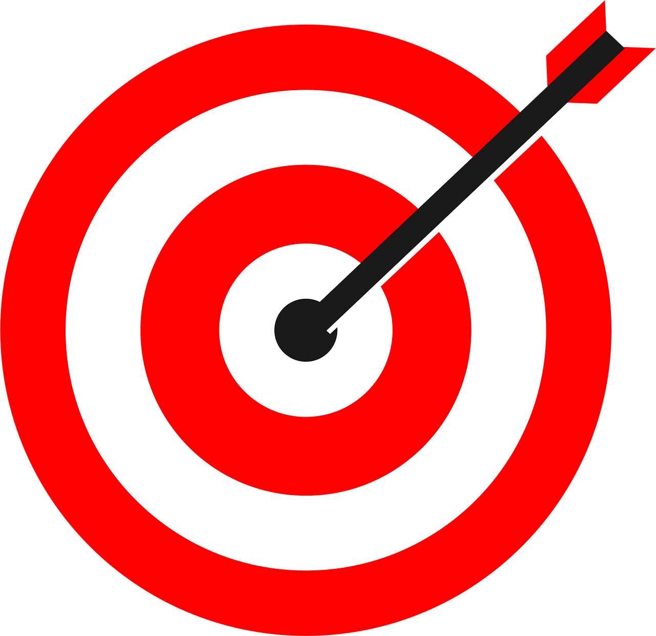 découvrez les meilleures stratégies de marketing pour développer votre entreprise, attirer de nouveaux clients et maximiser votre croissance grâce à des conseils pratiques et des exemples concrets.