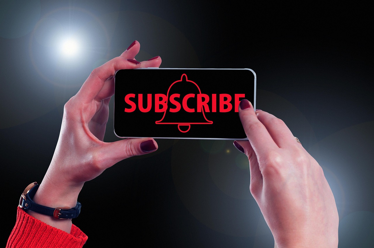 découvrez nos offres de membership et profitez d’avantages exclusifs : accès privilégié à nos services, réductions, contenu premium, et bien plus. rejoignez notre communauté dès aujourd’hui !