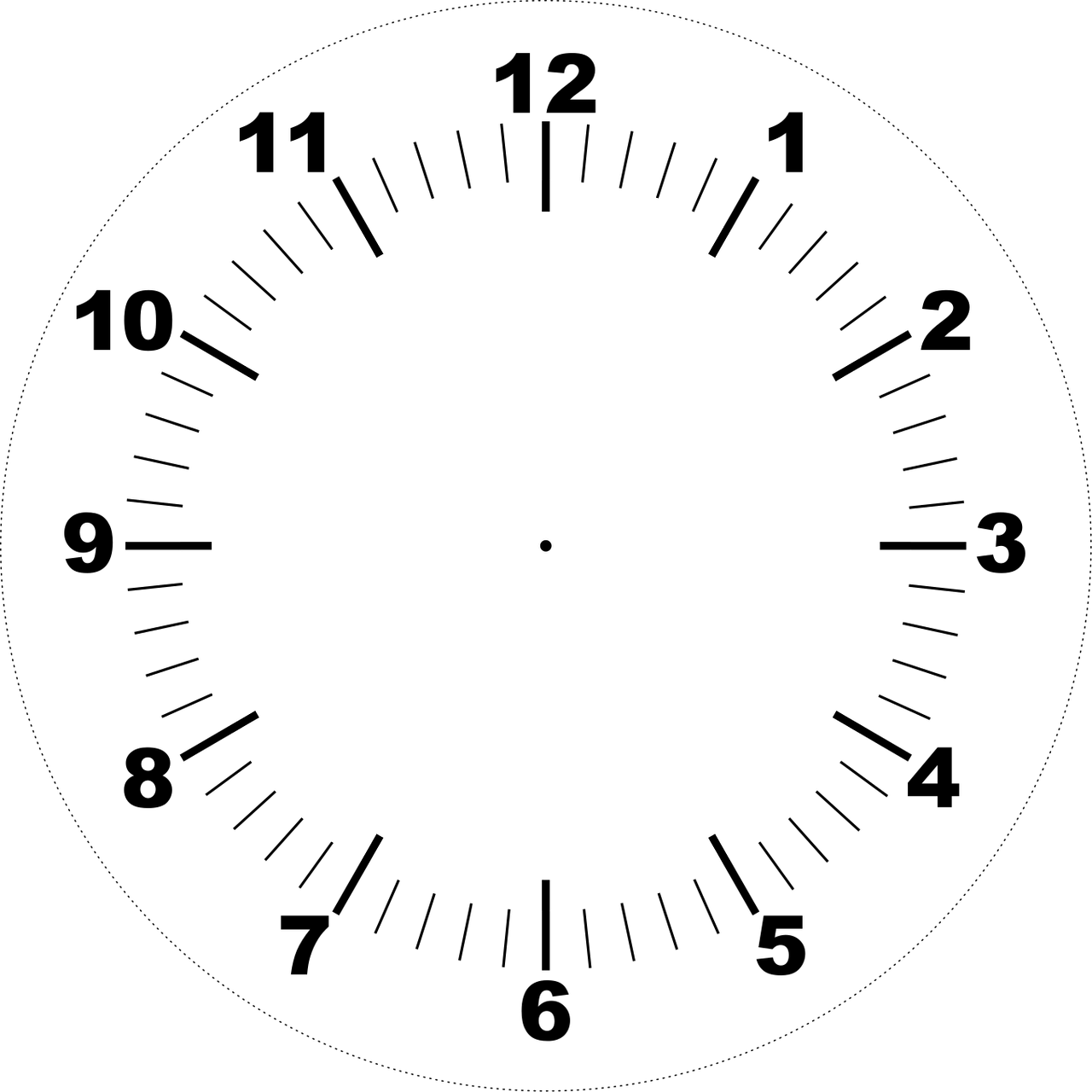découvrez les horaires d’ouverture complets pour organiser votre visite facilement. consultez nos heures d'accueil à jour pour planifier votre passage en toute sérénité.