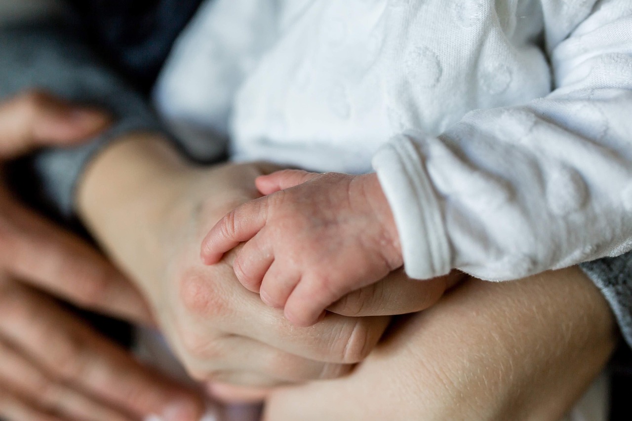 découvrez comment offrir un soutien parental efficace pour accompagner le développement et le bien-être de votre enfant au quotidien avec des conseils pratiques et adaptés à chaque étape de la vie familiale.