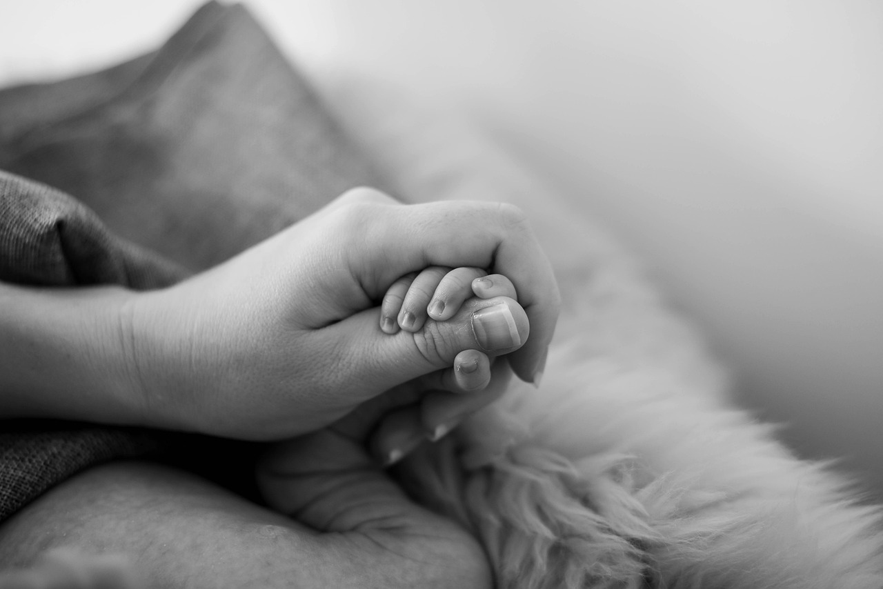 découvrez des conseils et des ressources pour accompagner et soutenir les parents dans l'éducation et le bien-être de leurs enfants. trouvez des astuces pour renforcer le lien familial et relever les défis parentaux au quotidien.