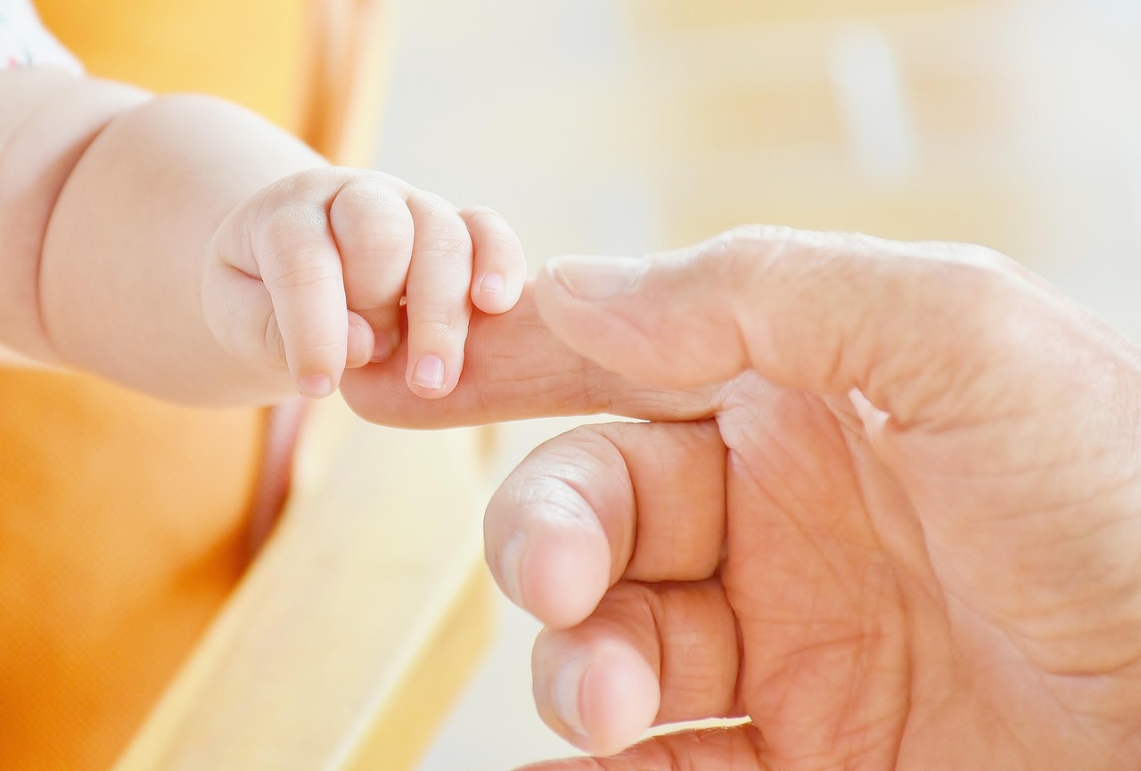 découvrez l'importance du soutien parental dans le développement de l'enfant et obtenez des conseils pratiques pour renforcer le lien familial et accompagner vos enfants au quotidien.