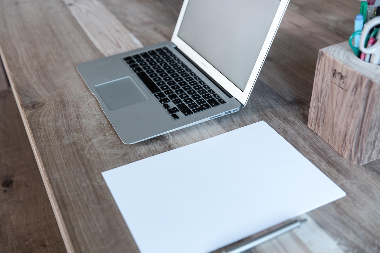 découvrez les subventions disponibles pour les réfugiés souhaitant créer leur propre entreprise. informez-vous sur les aides financières et les programmes d’accompagnement pour lancer votre startup en toute confiance.