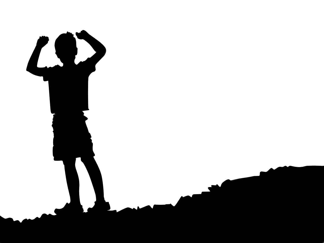 découvrez la résilience : sa définition, ses enjeux et des conseils pratiques pour développer votre capacité à surmonter les difficultés et rebondir face aux épreuves de la vie.