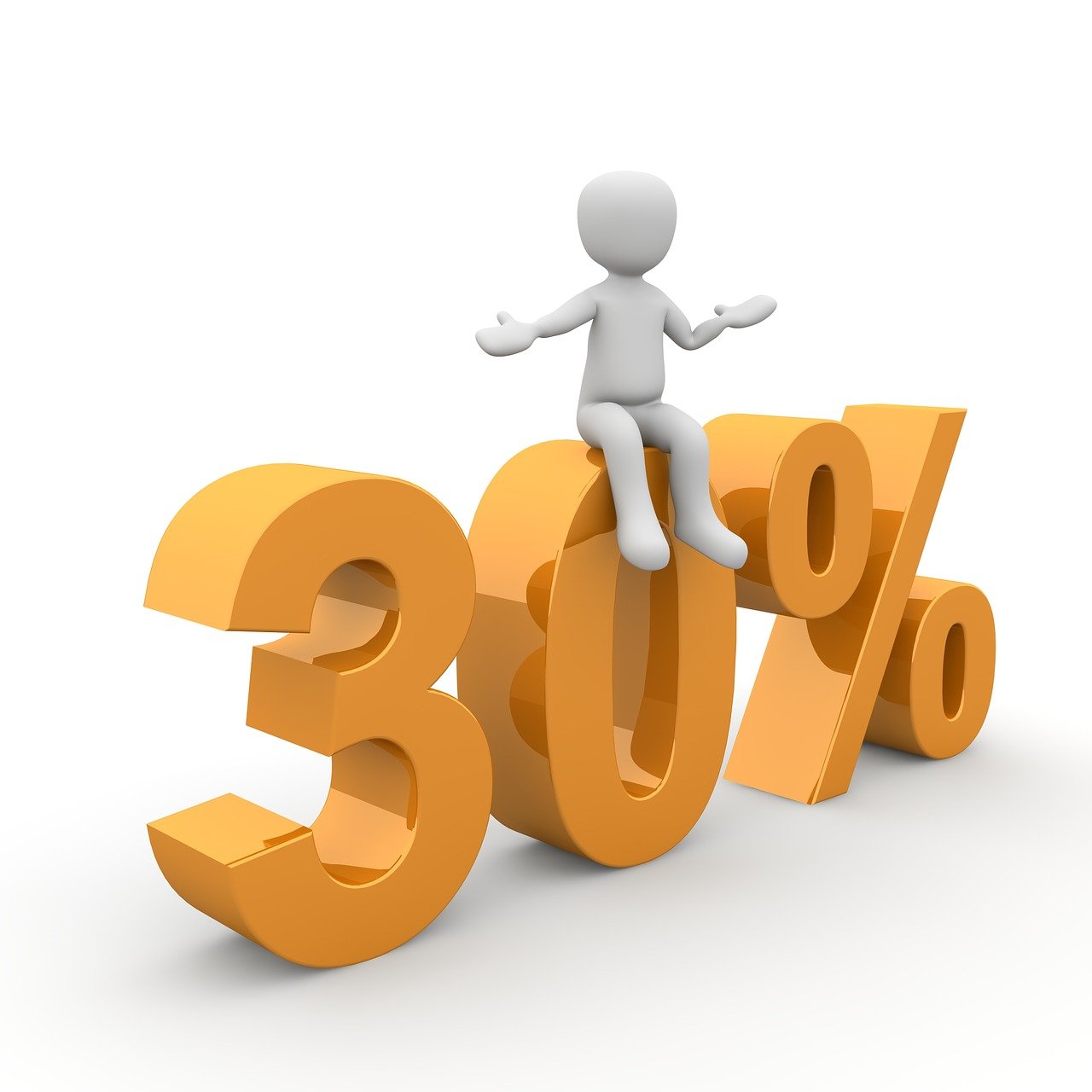 découvrez comment le sales enablement optimise la performance commerciale de votre équipe en fournissant outils, contenus et formations adaptés pour accélérer la croissance des ventes.