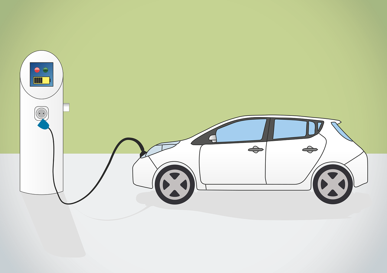 découvrez schneider electric, leader mondial de la gestion de l'énergie et de l'automatisation. solutions innovantes pour l'efficacité énergétique, la durabilité et la transformation digitale des industries, bâtiments et infrastructures.