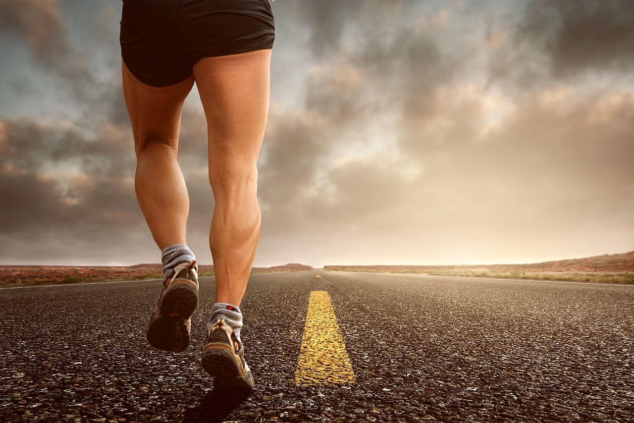 découvrez une variété d'activités sportives pour tous les âges et niveaux : conseils, bienfaits, idées d'entraînement et astuces pour adopter un mode de vie actif et sain.