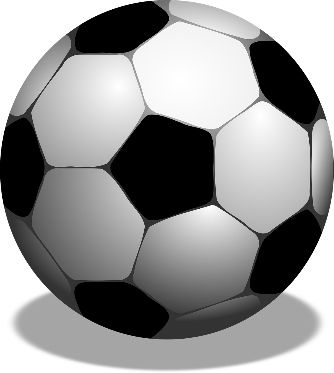 découvrez une variété d'activités sportives pour tous les âges et tous les niveaux. trouvez des idées, des conseils et des informations pour pratiquer le sport qui vous passionne et améliorer votre bien-être au quotidien.