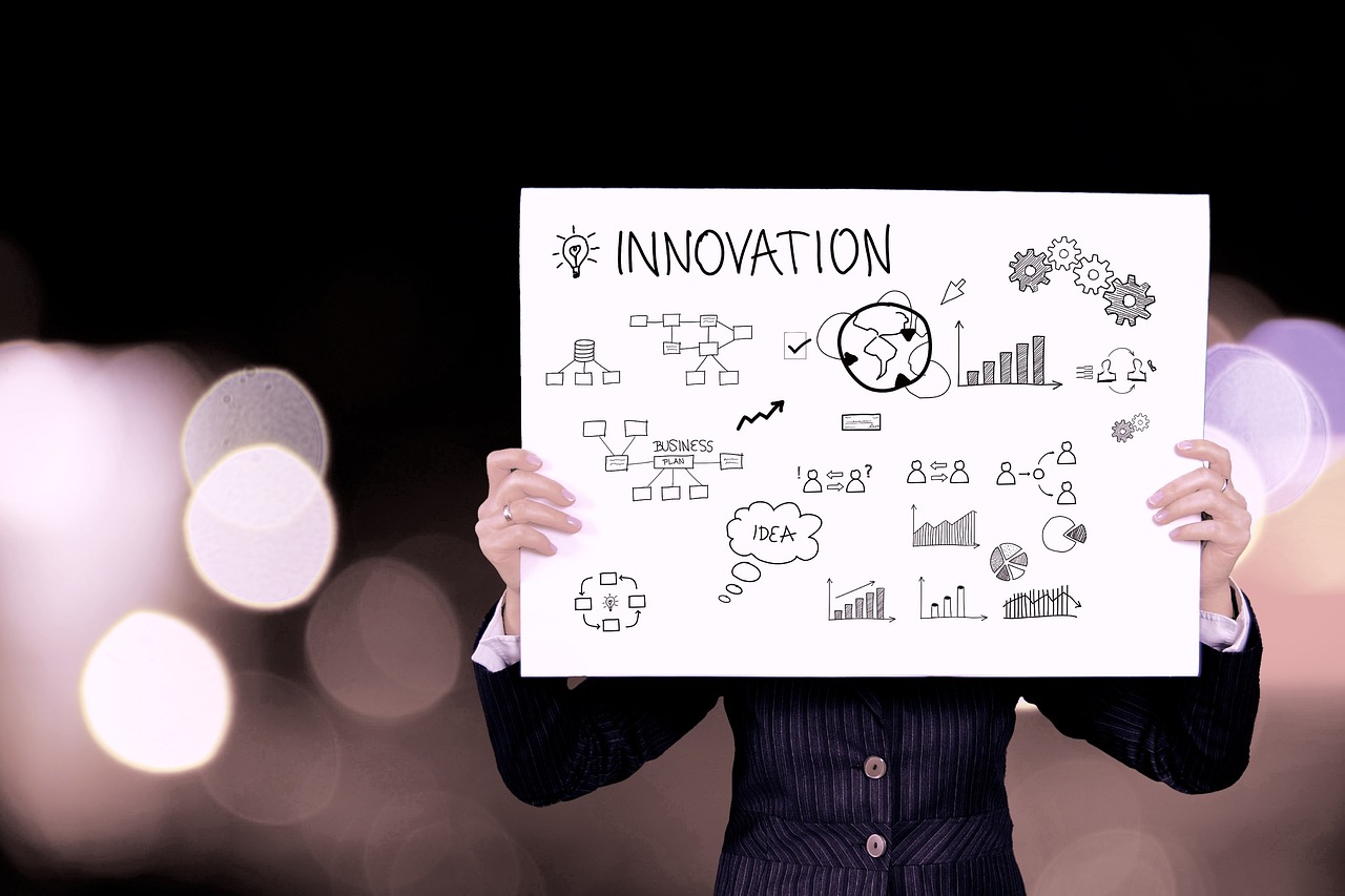 découvrez comment intégrer le développement durable dans votre stratégie d’entreprise et adoptez des pratiques responsables pour assurer la croissance à long terme tout en respectant l’environnement et la société.